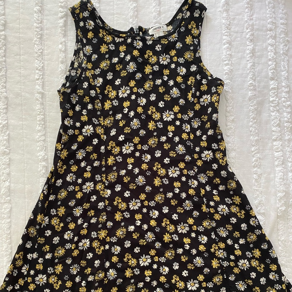 girls sundress